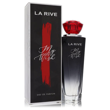 La Rive My Only Wish by La Rive